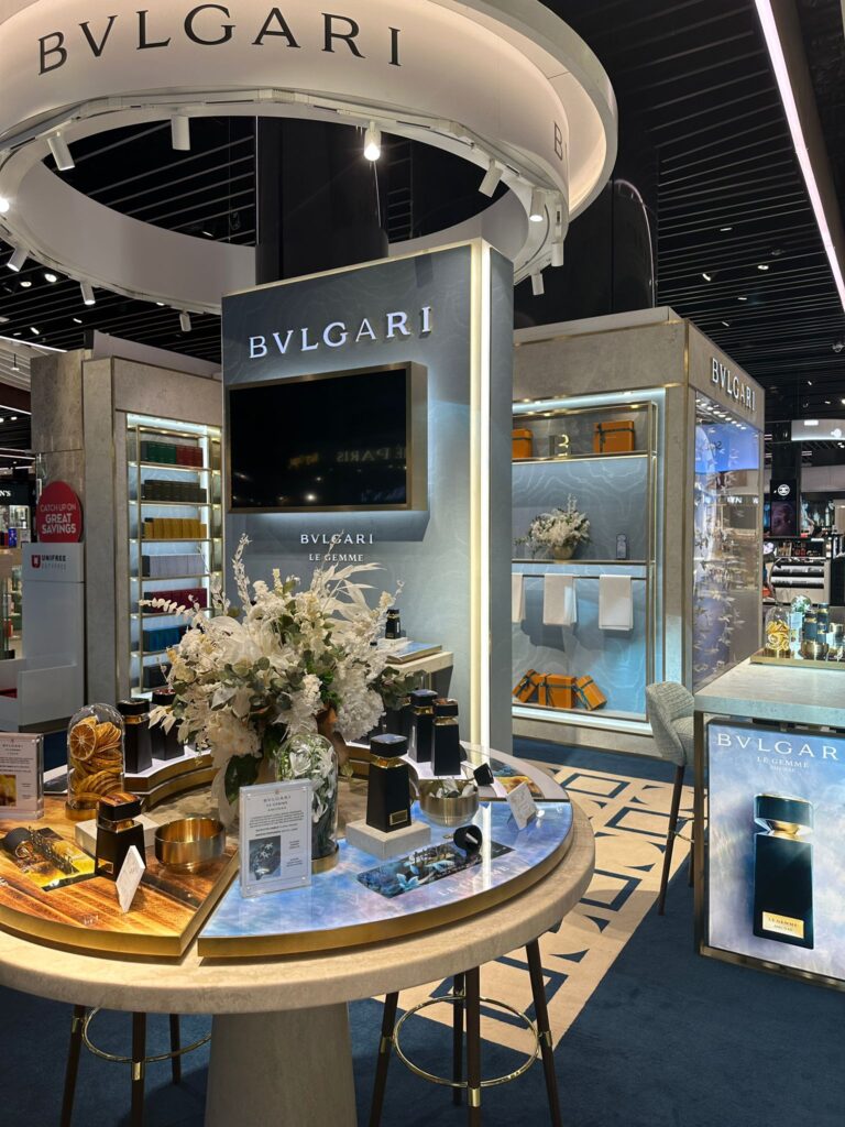 2024 1766 ina f4 event lounge bvlgari (3)
