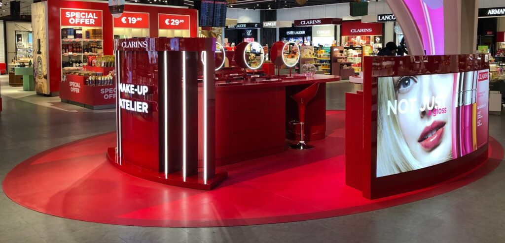 2024 1784 ina f4 cobra stage clarins (17)