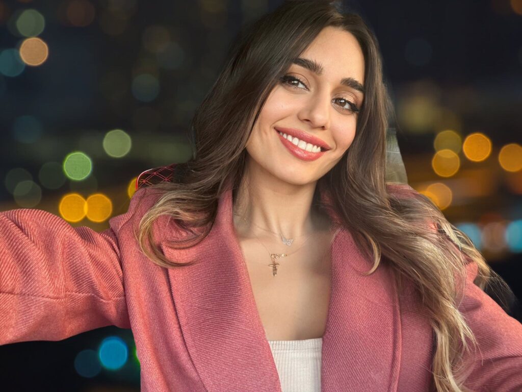 whatsapp görsel 2025 09 13 saat 00.26.09 00529e71